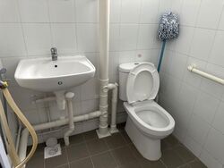 Blk 520 Bedok North Avenue 1 (Bedok), HDB 3 Rooms #585419241